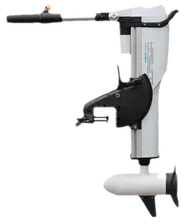 Comax N55