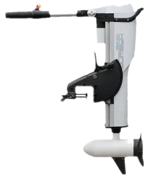 Comax N55