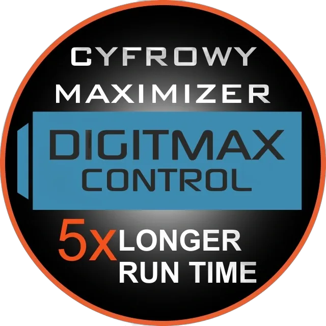 Cyfrowy maximizer