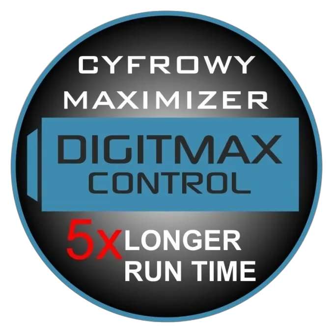Cyfrowy maximizer