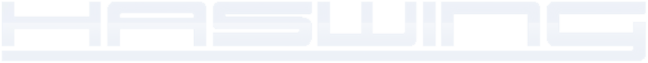 Haswing