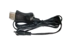 Kabel/ładowarka USB Cayman