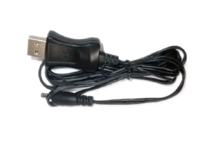 Kabel USB Cayman