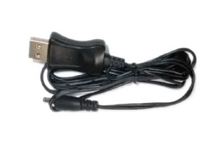 Kabel/ładowarka USB Cayman