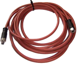 Kabel strumieniowy