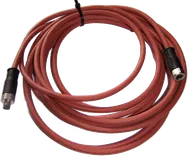 Kabel strumieniowy