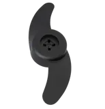 Śruba (typ Osapian)
