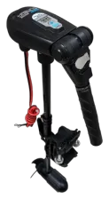 Protruar 1.0 PRO