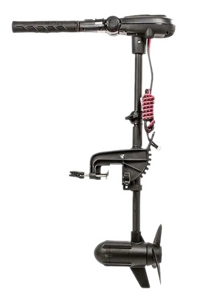 Haswing Protruar 1.0 Slim