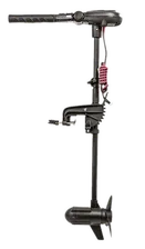 Protruar 1.0 LED