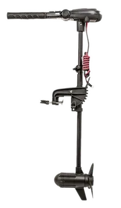 Protruar 1.0 LED