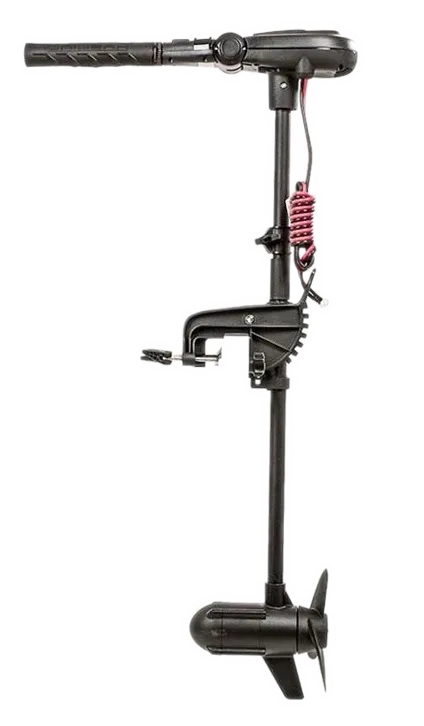 Haswing Protruar 1.0 LED
