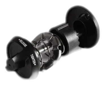 Przegub obudowy Protruar (1.0/2.0R/2.0S/3.0S/5.0S/Ultima)