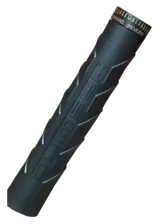 Rumpel Protruar (1.0/2.0/3.0S/5.0S/Ultima/Ventura T/Armada T)