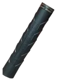 Rumpel Protruar (1.0/2.0/3.0S/5.0S/Ultima/Ventura T/Armada T)