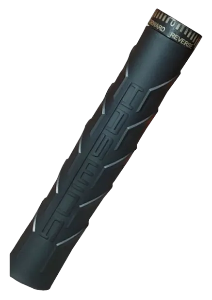 Rumpel Protruar (1.0/2.0/3.0S/5.0S/Ultima/Ventura T/Armada T)