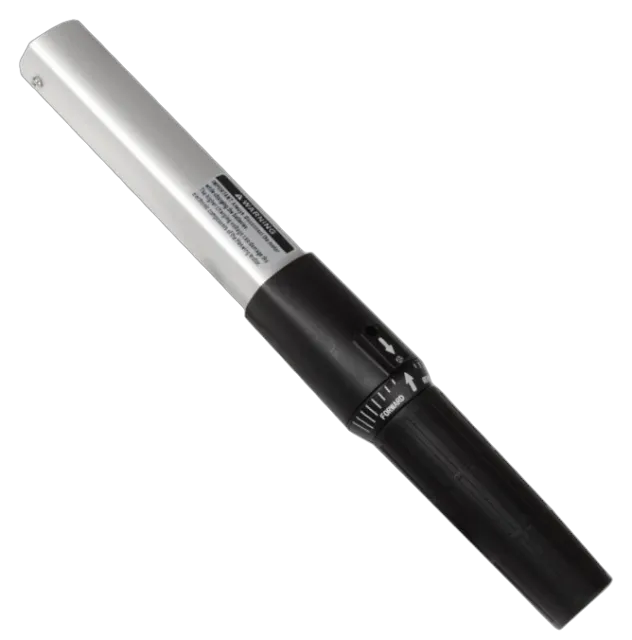 Rumpel Protruar (3G/4G)