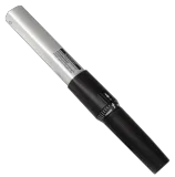 Rumpel Protruar (3G/4G)