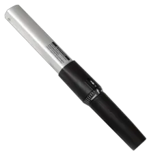 Rumpel Protruar (3G/4G)