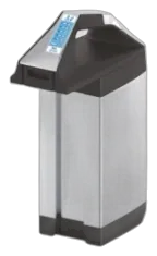 Akumulator Ultima 20Ah