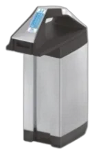 Akumulator Ultima 20Ah