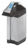 Akumulator Ultima 20Ah