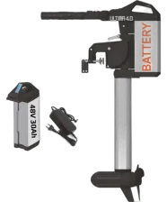 Ultima 4.0