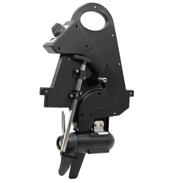 Haswing W40