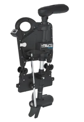 W40-GPS