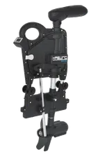 W40-GPS